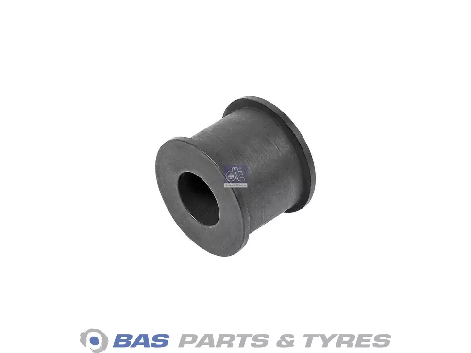 Bus DT Spare Parts 9013230285