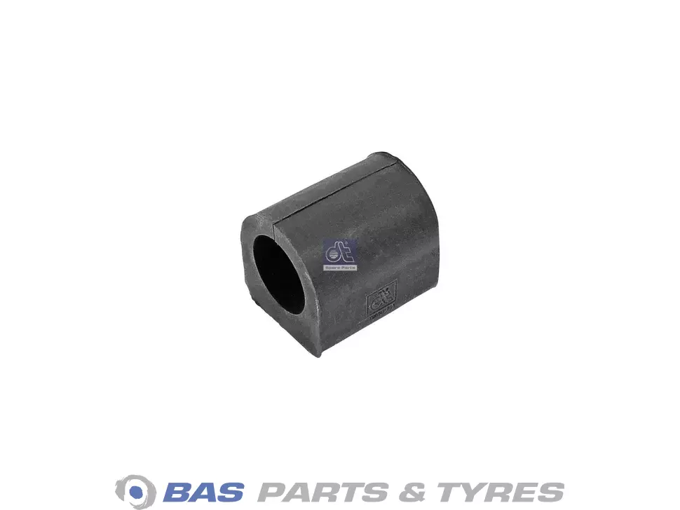 Bus DT Spare Parts 9013260081 Bus DT Spare Parts 9013260081