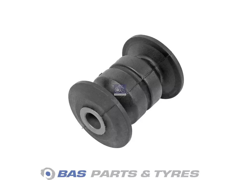 Gummilager DT Spare Parts 9013330214