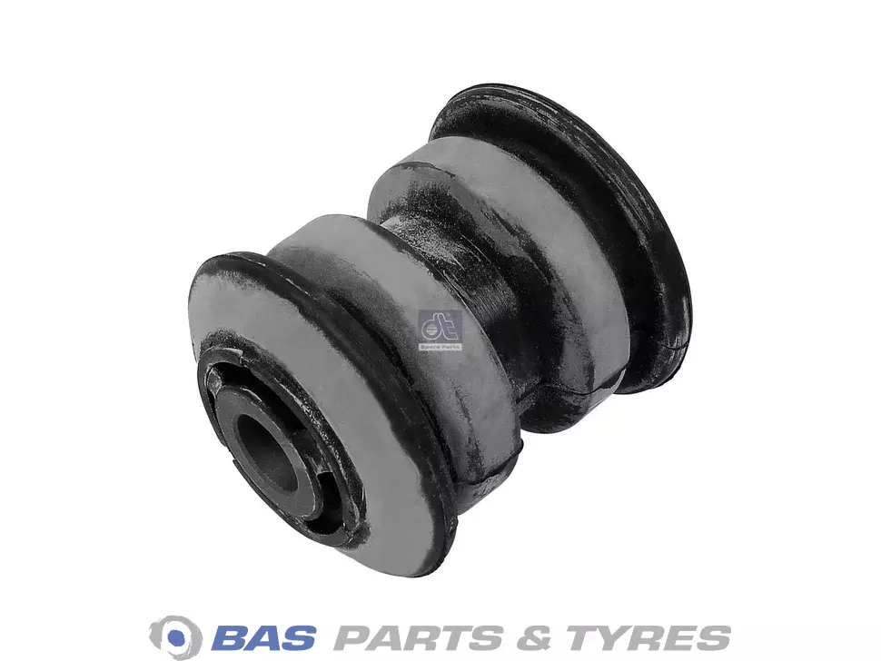Gummilager DT Spare Parts 9063330114