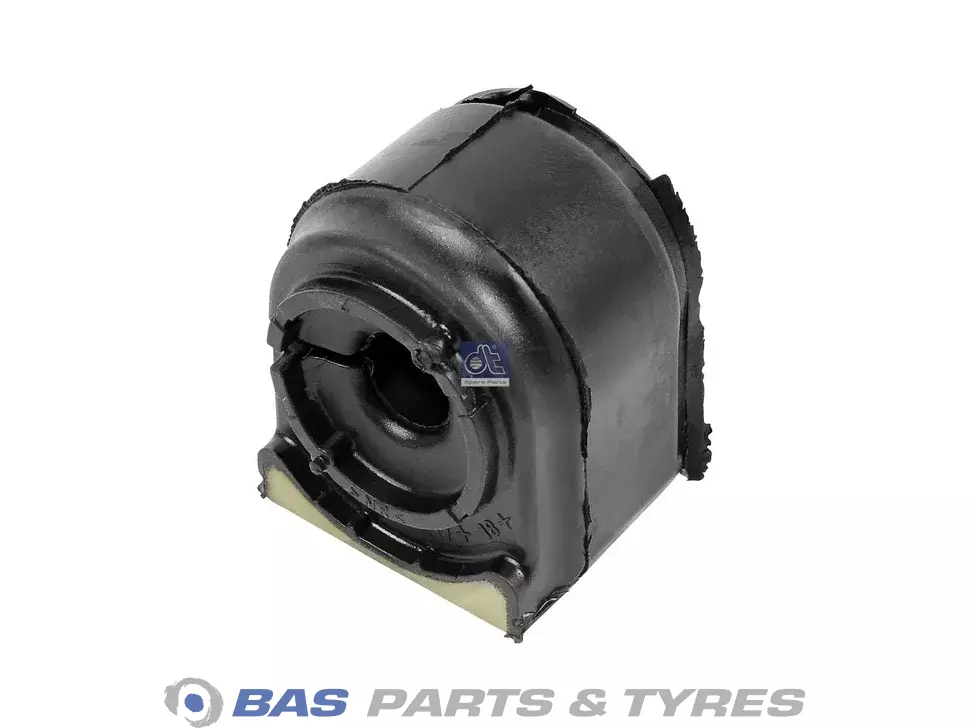 Bus DT Spare Parts 6383260081