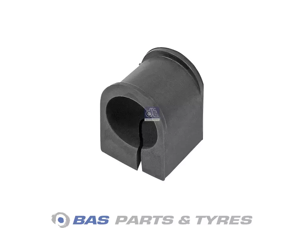 Bus DT Spare Parts 9043230085