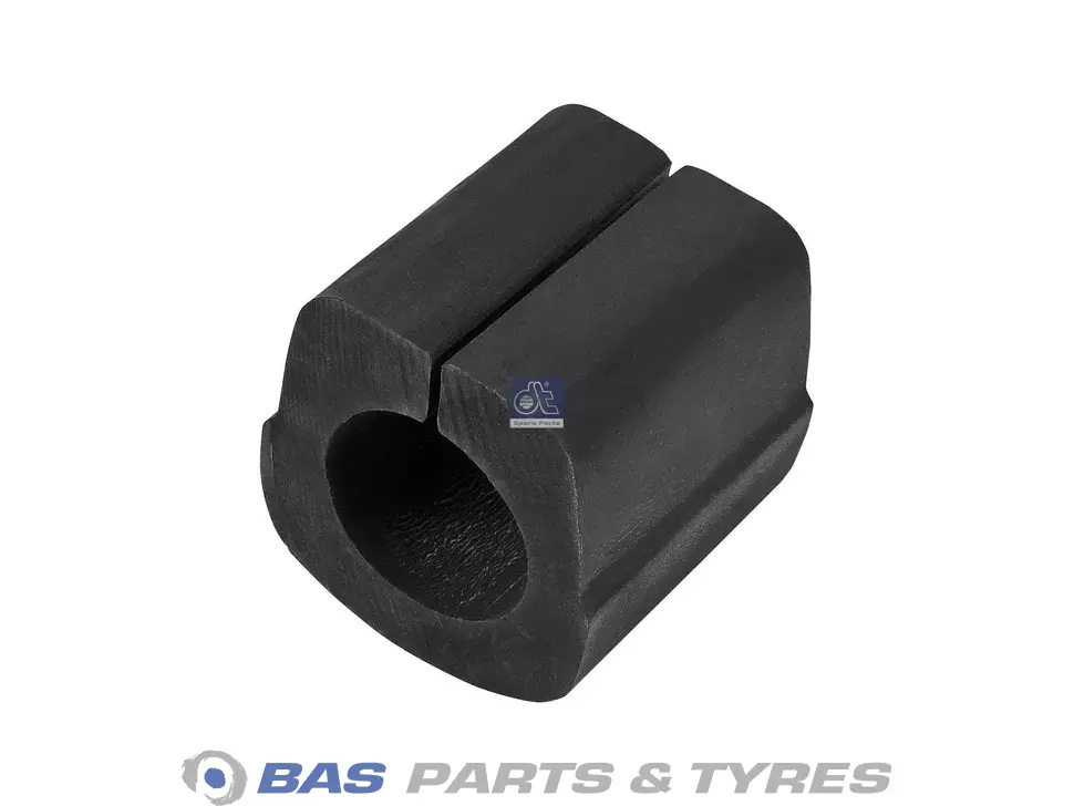 Bus DT Spare Parts 6023260882