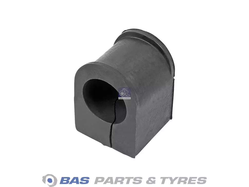 Bus DT Spare Parts 9013230185