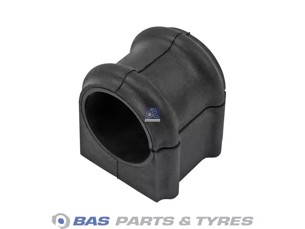 Autobus DT Spare Parts 9043261081