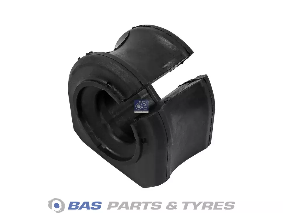Bus DT Spare Parts 9063262581
