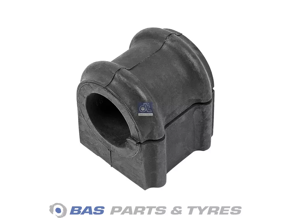 Bus DT Spare Parts 9043260881