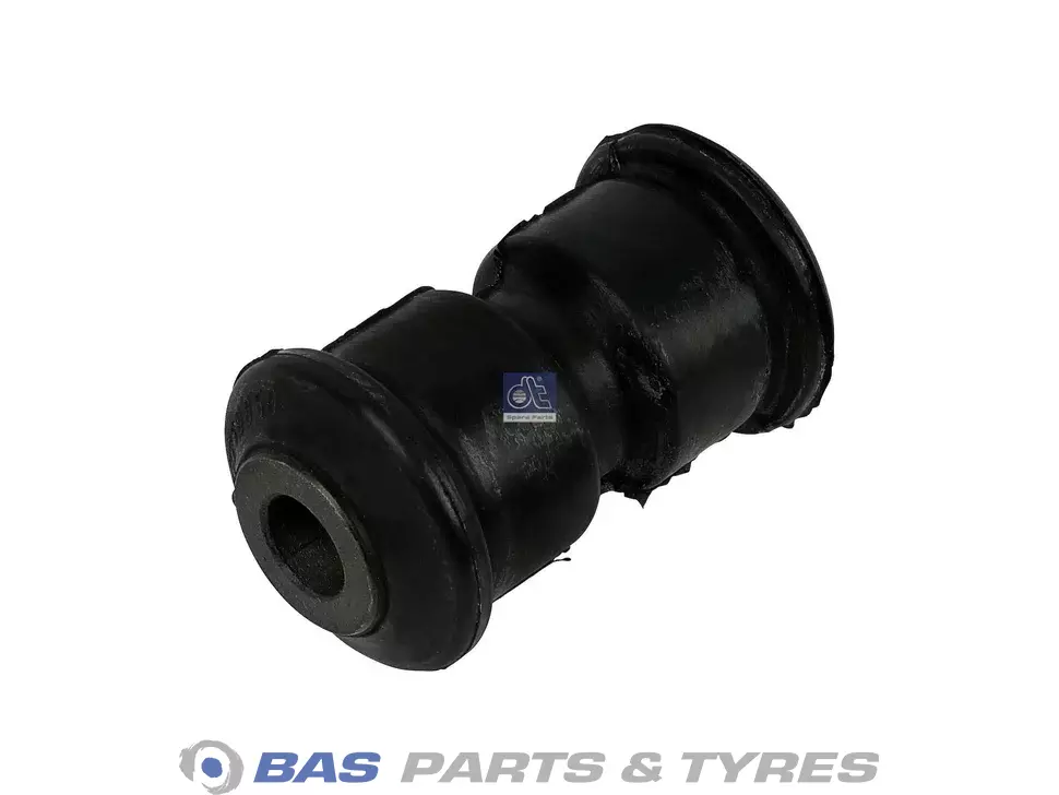 Bus DT Spare Parts 0003210050