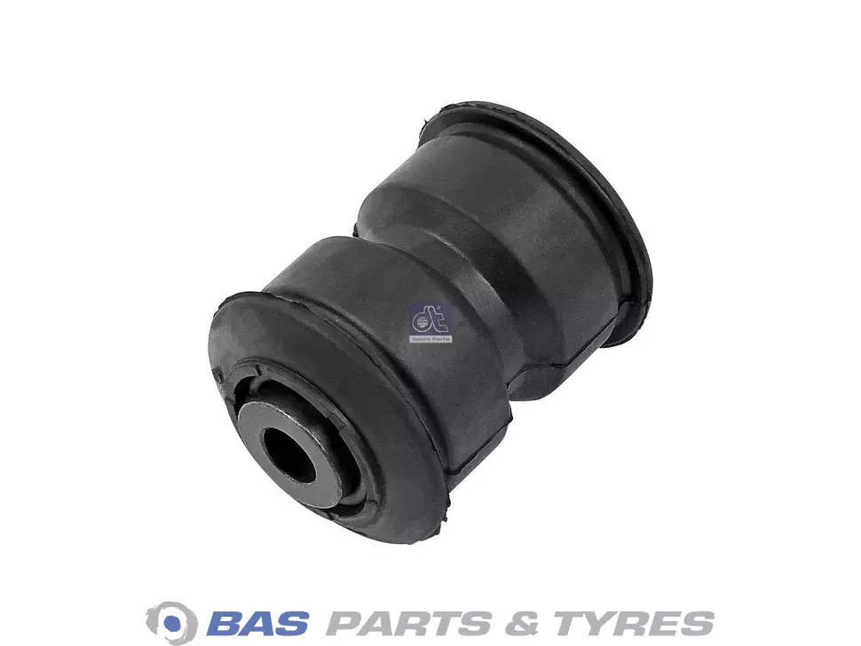 Bus DT Spare Parts 9013240250