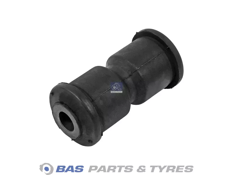 Bus DT Spare Parts 9013240150