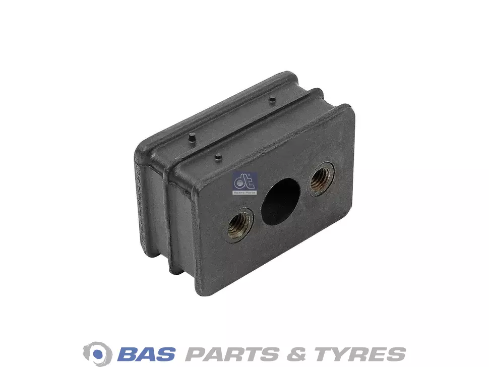Rubber Buffer DT Spare Parts 3093100277