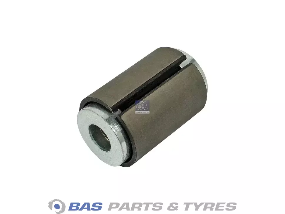 Rubber bushing DT Spare Parts 9603231385