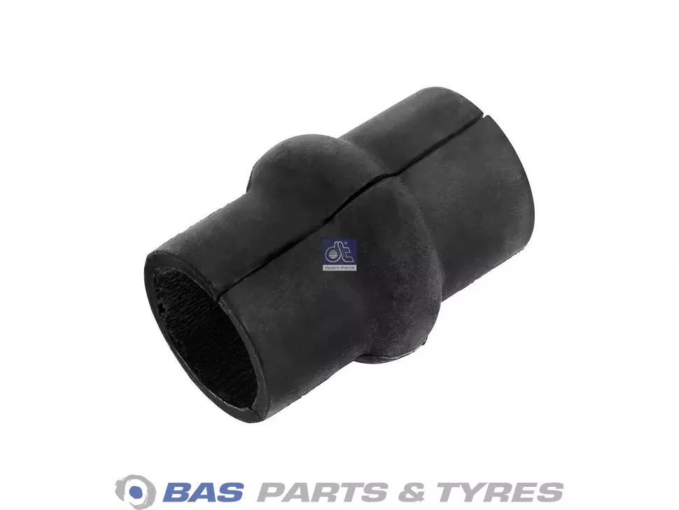 Bus DT Spare Parts 3093260481