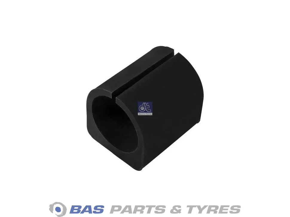 Bus DT Spare Parts 9013260181