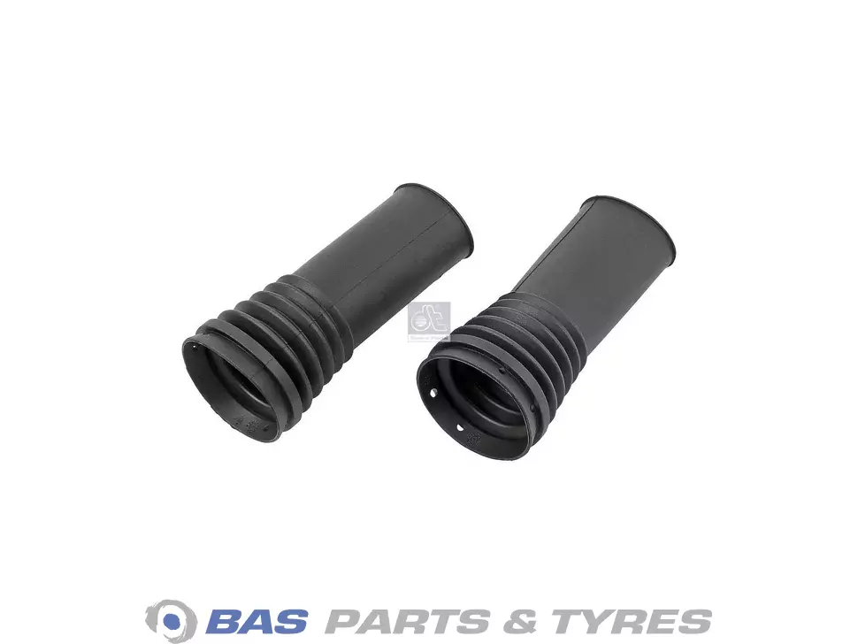 Protective Boot DT Spare Parts 9063230192