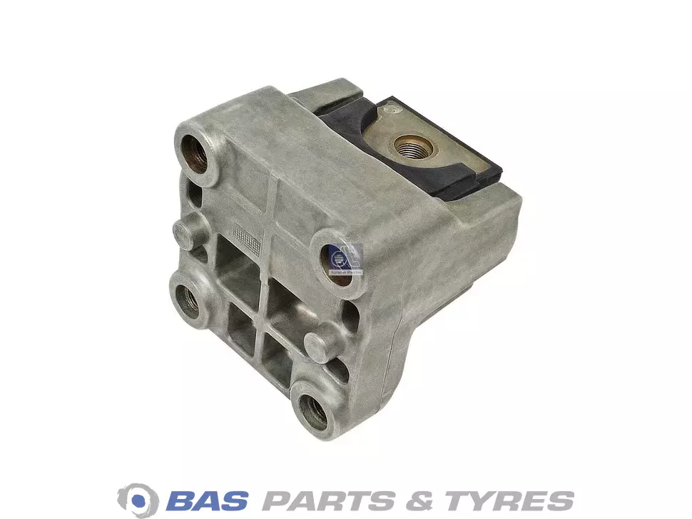 Engine support DT Spare Parts 9602416313