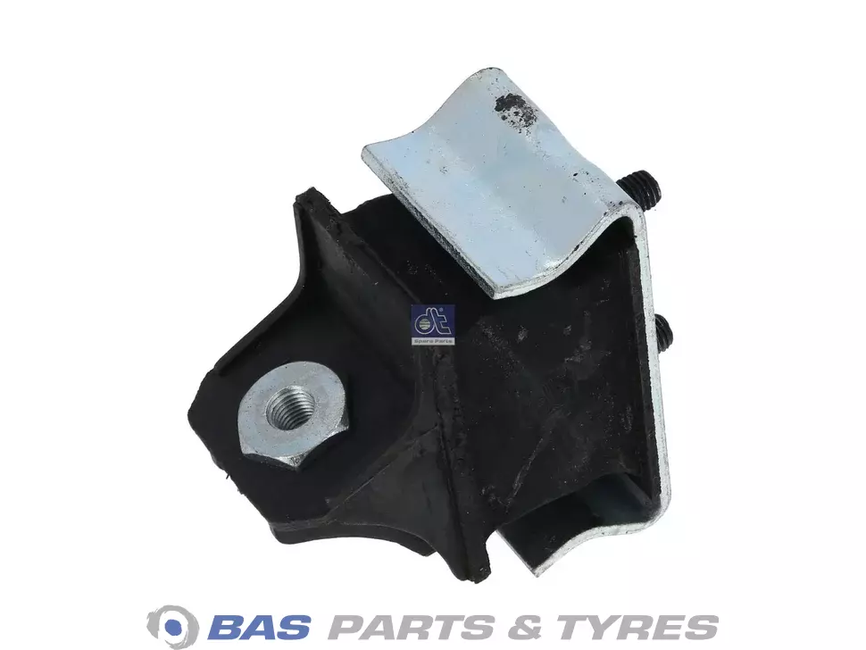 Engine support DT Spare Parts 9012412513