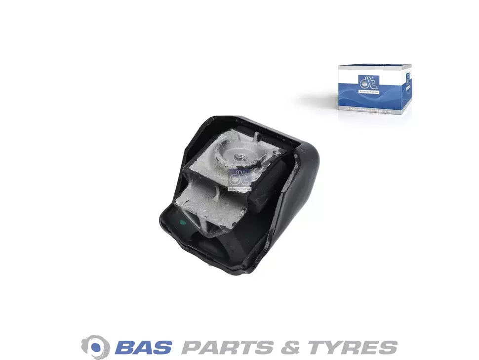 Engine support DT Spare Parts 9062411013