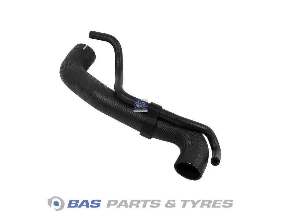 Koelwaterslang DT Spare Parts 9015012782