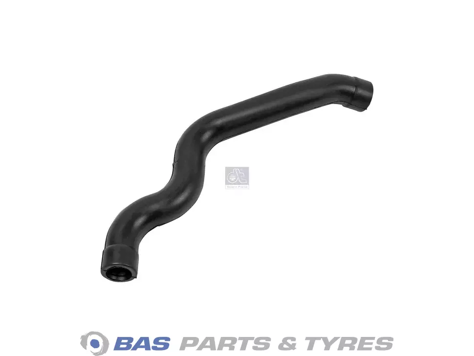 змия DT Spare Parts 1120180482