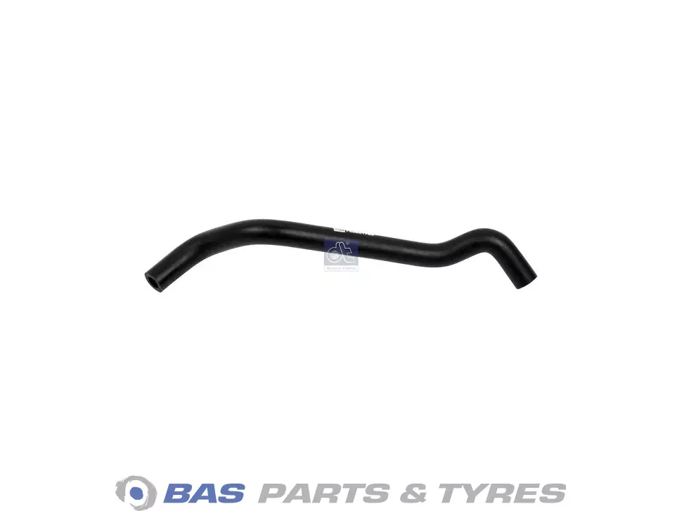 змия DT Spare Parts 1110180382