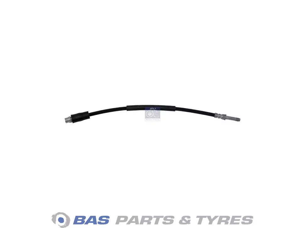 Bremsleitung DT Spare Parts 9064280335