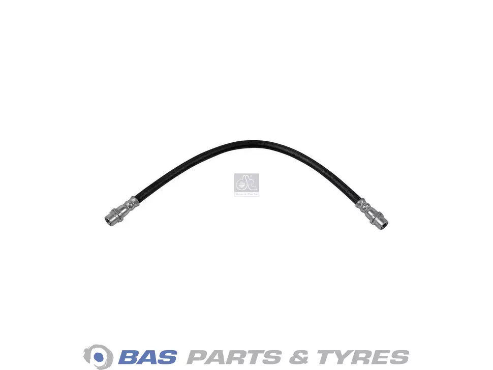 Bremsleitung DT Spare Parts 9044280535