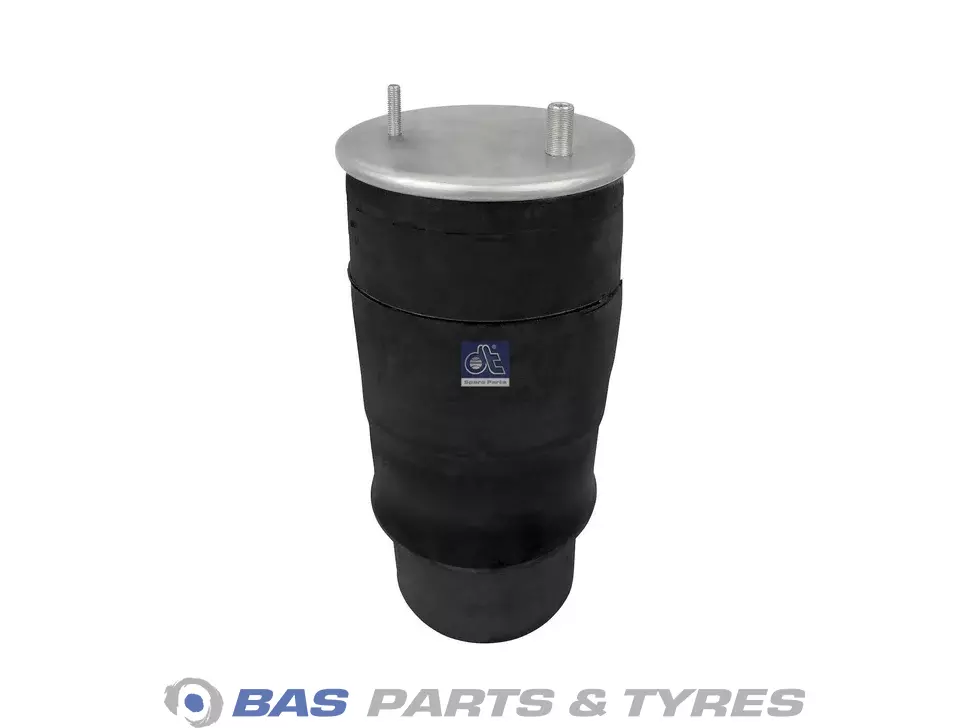 Luftfederbalg DT Spare Parts 9463282501