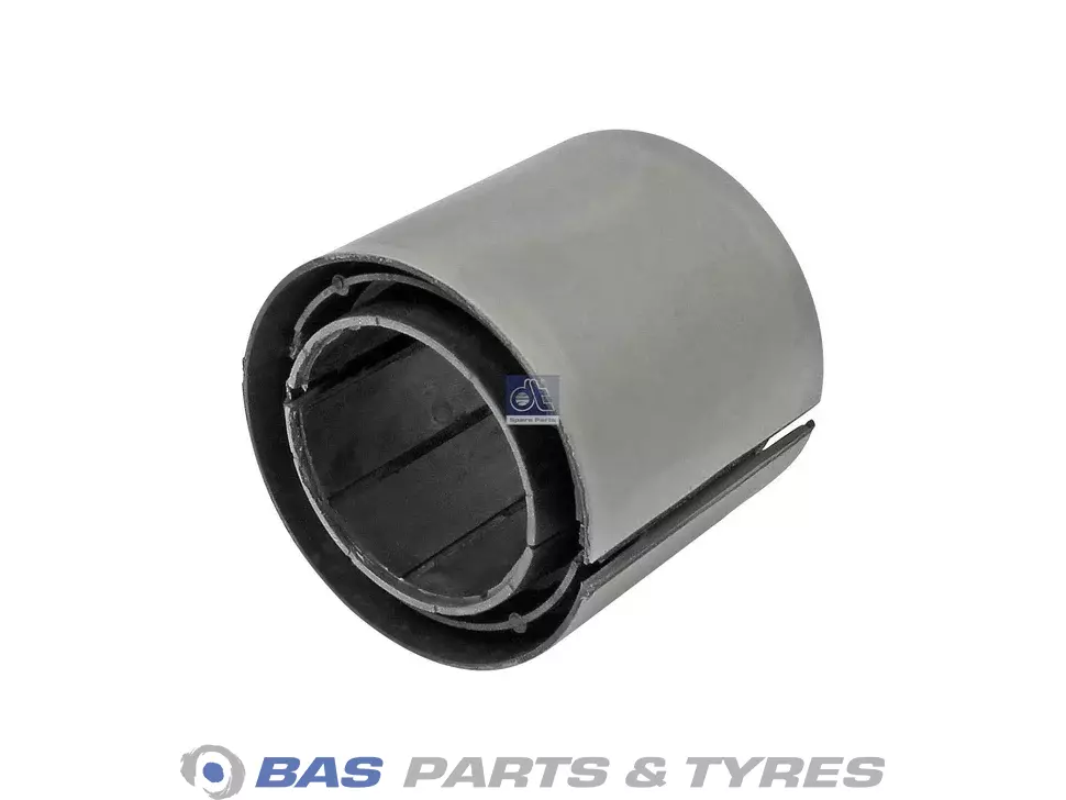 Bus DT Spare Parts 0009924003