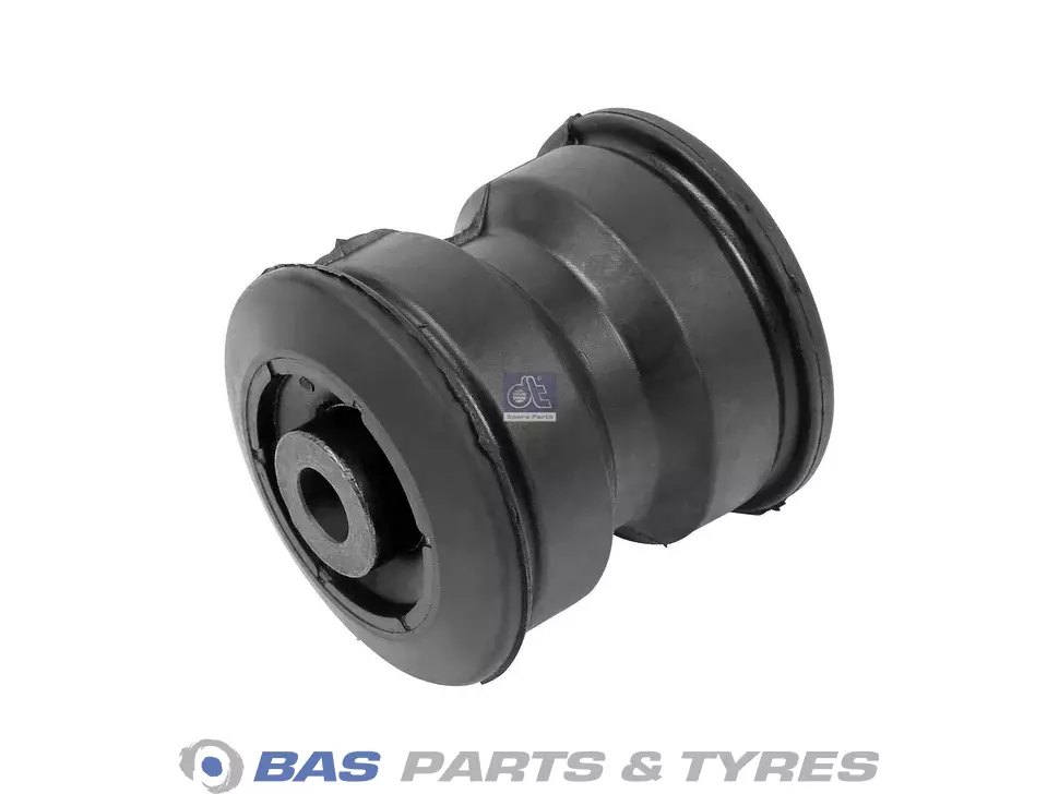 Bus DT Spare Parts 9063240050