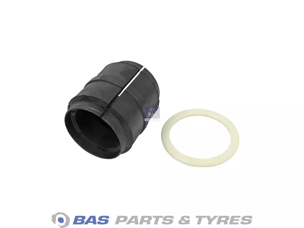 Bus DT Spare Parts 0003250485