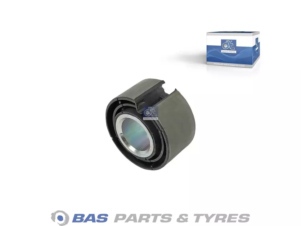 Bus DT Spare Parts 0003265581