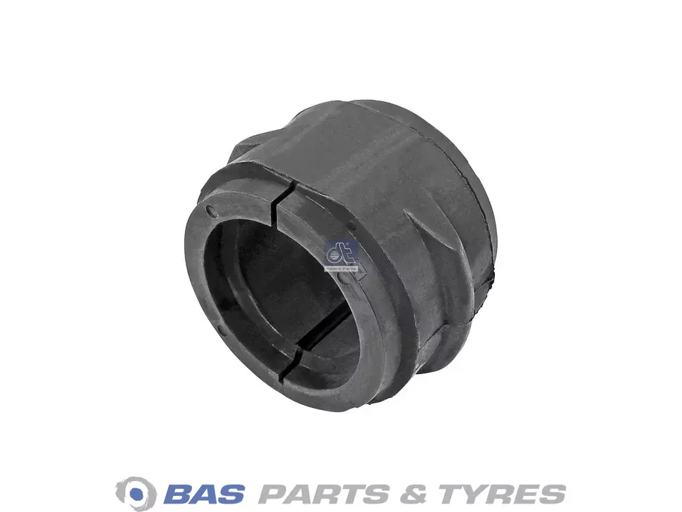 Bus DT Spare Parts 0003265681
