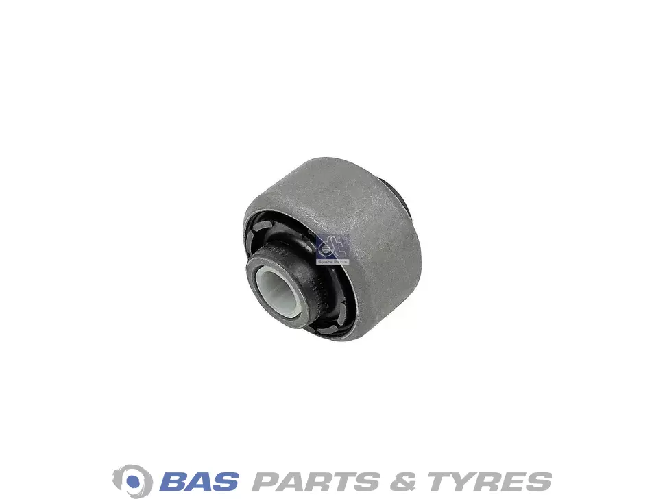 Bus DT Spare Parts 0009980642