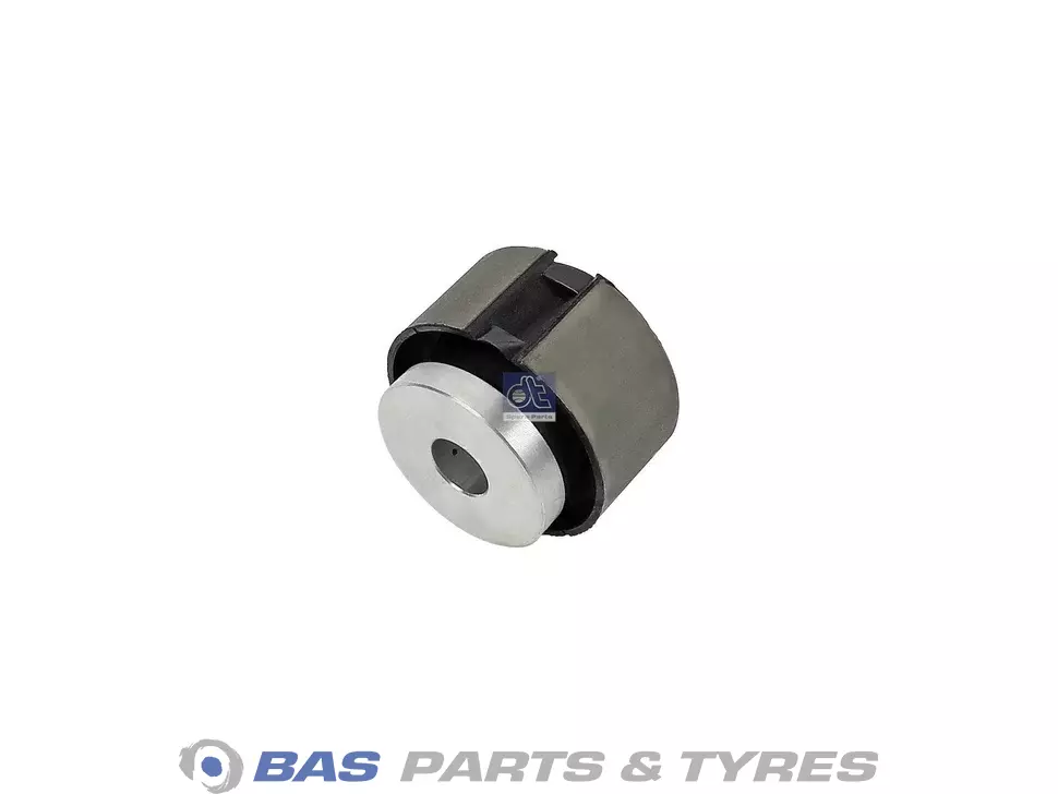 Bus DT Spare Parts 9603231085