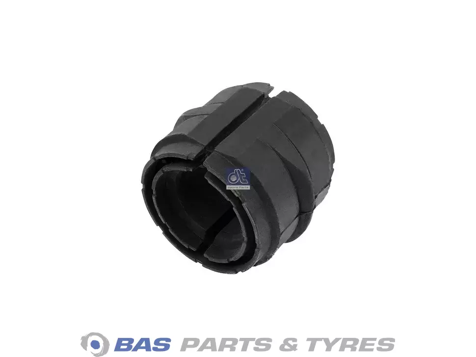 Bus DT Spare Parts 9603232085