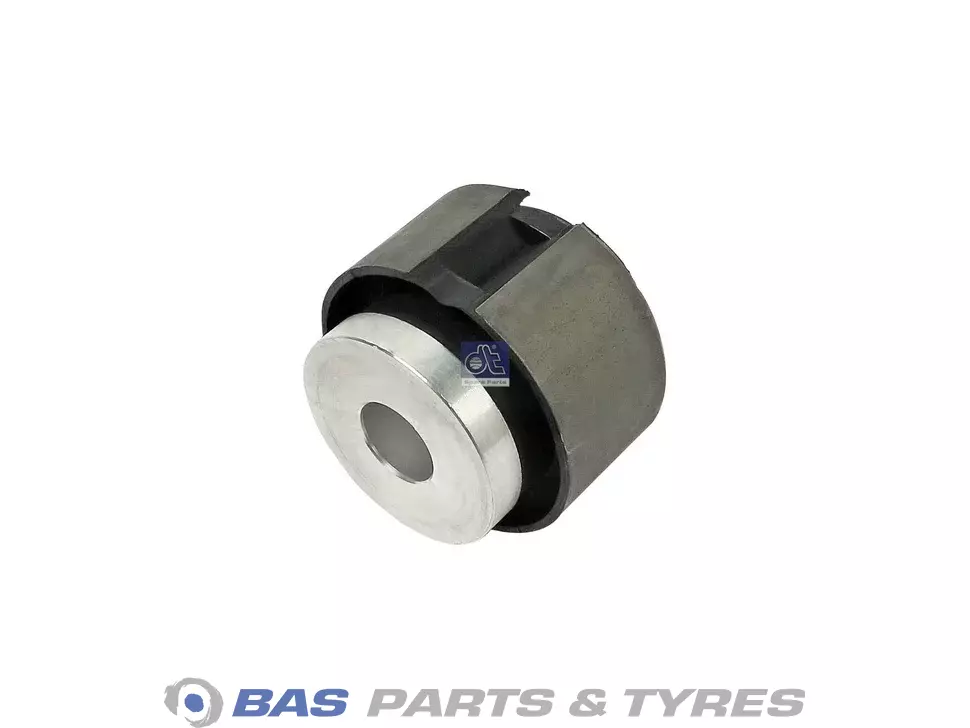 Bus DT Spare Parts 9603231985
