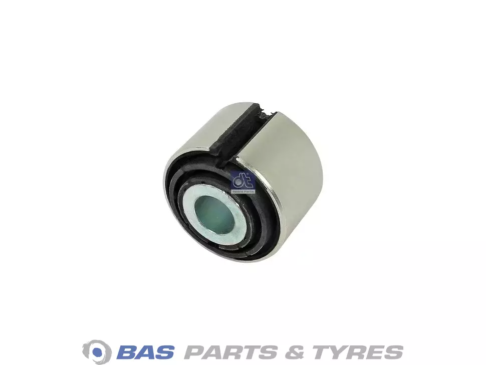 Bus DT Spare Parts 9603232285