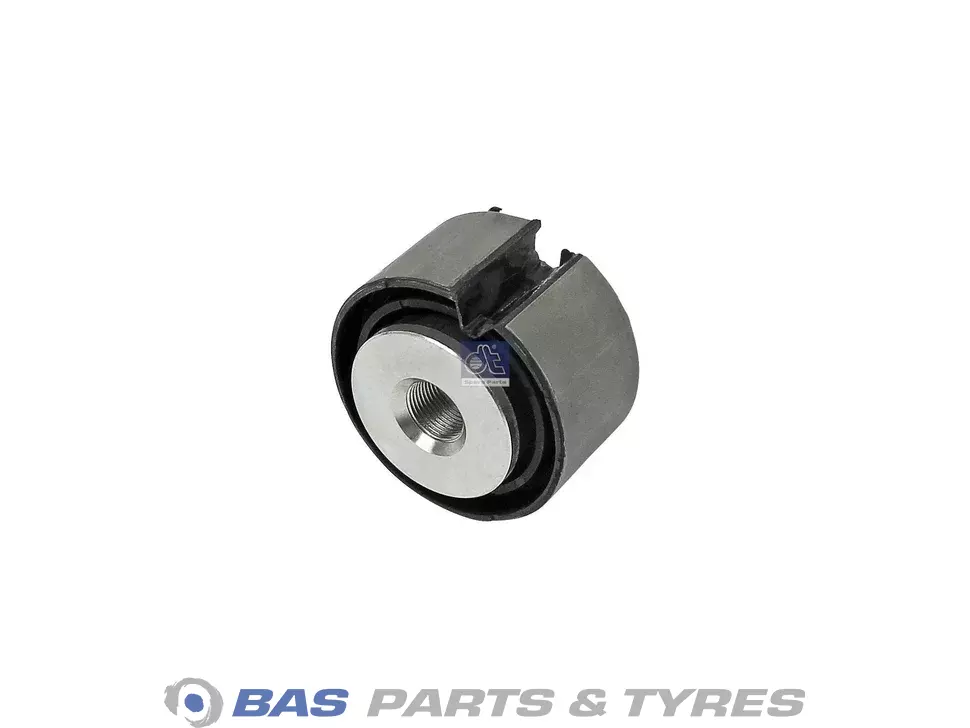 Bus DT Spare Parts 9603232385