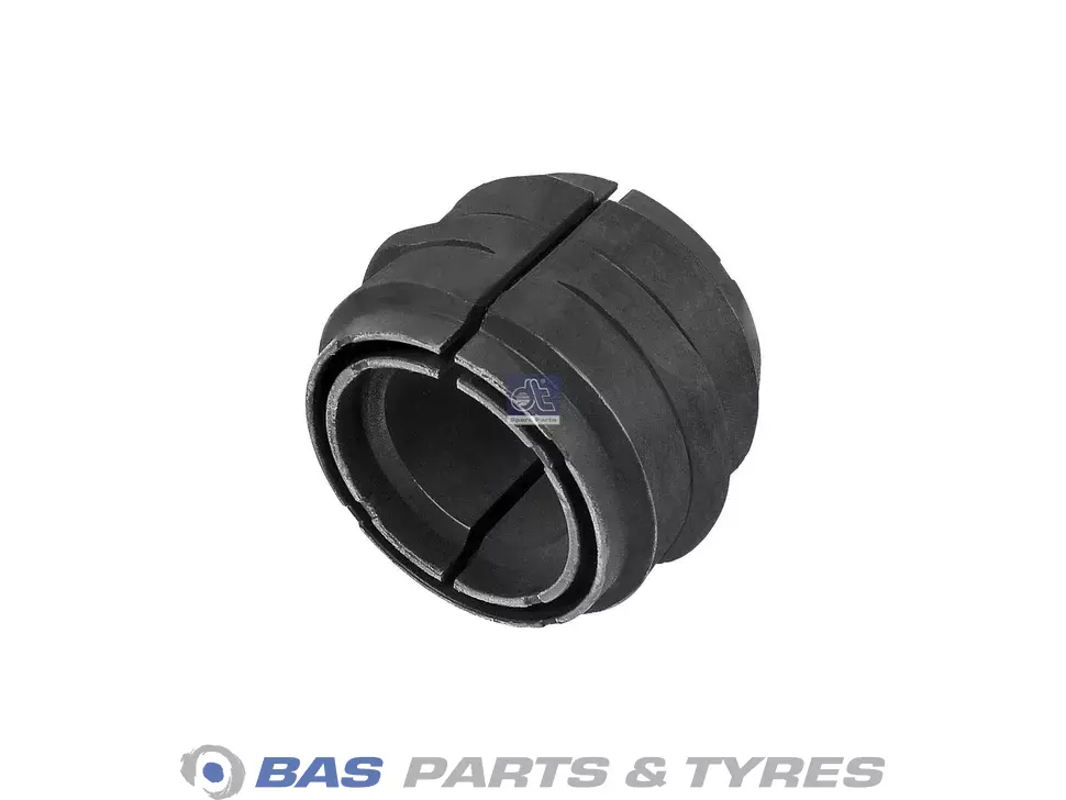Bus DT Spare Parts 9603232585