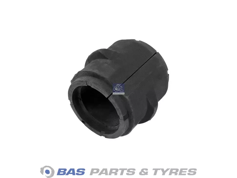 Bus DT Spare Parts 9603231185