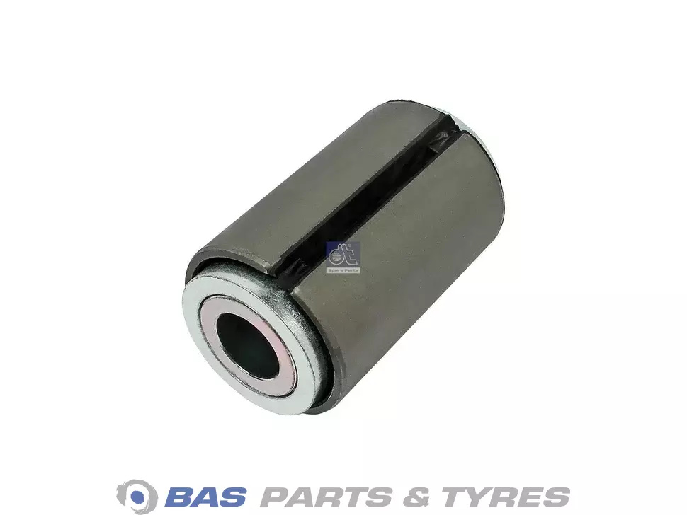 Rubber bushing DT Spare Parts 9603232885