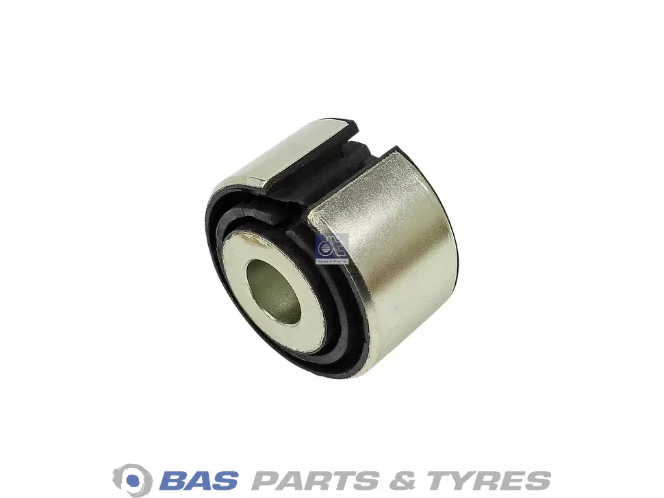 Gummilager DT Spare Parts 9603231785