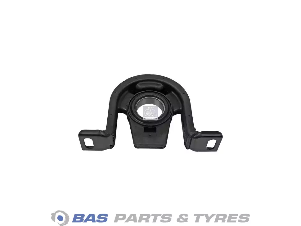 Support bearing DT Spare Parts 9014110312
