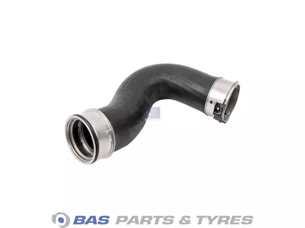 Intercoolerslang DT Spare Parts 9065282682