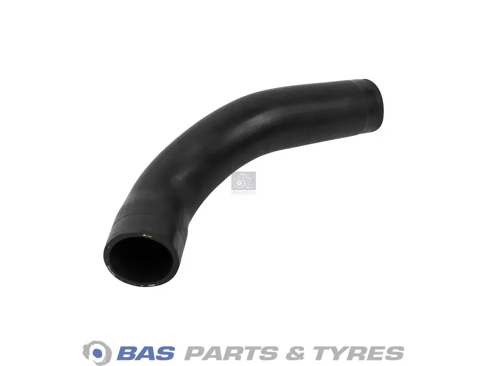 Intercoolerslang DT Spare Parts 9015285282