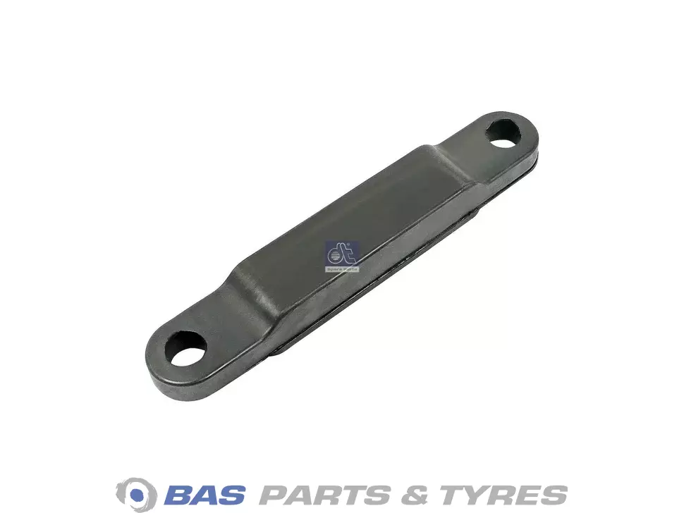 Rubber Buffer DT Spare Parts 9473250044