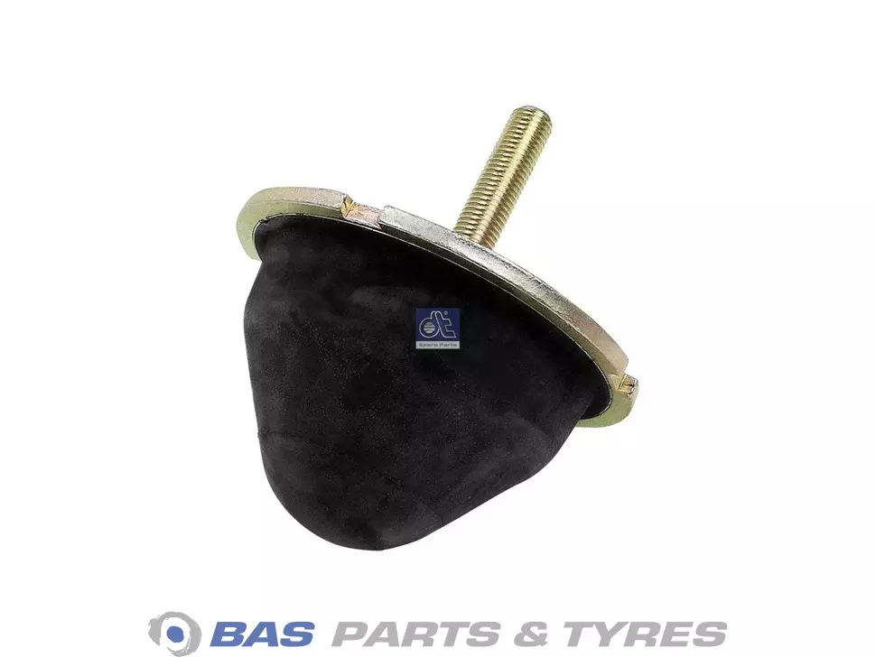 Rubber Buffer DT Spare Parts 0009983041 Rubber Buffer DT Spare Parts 0009983041