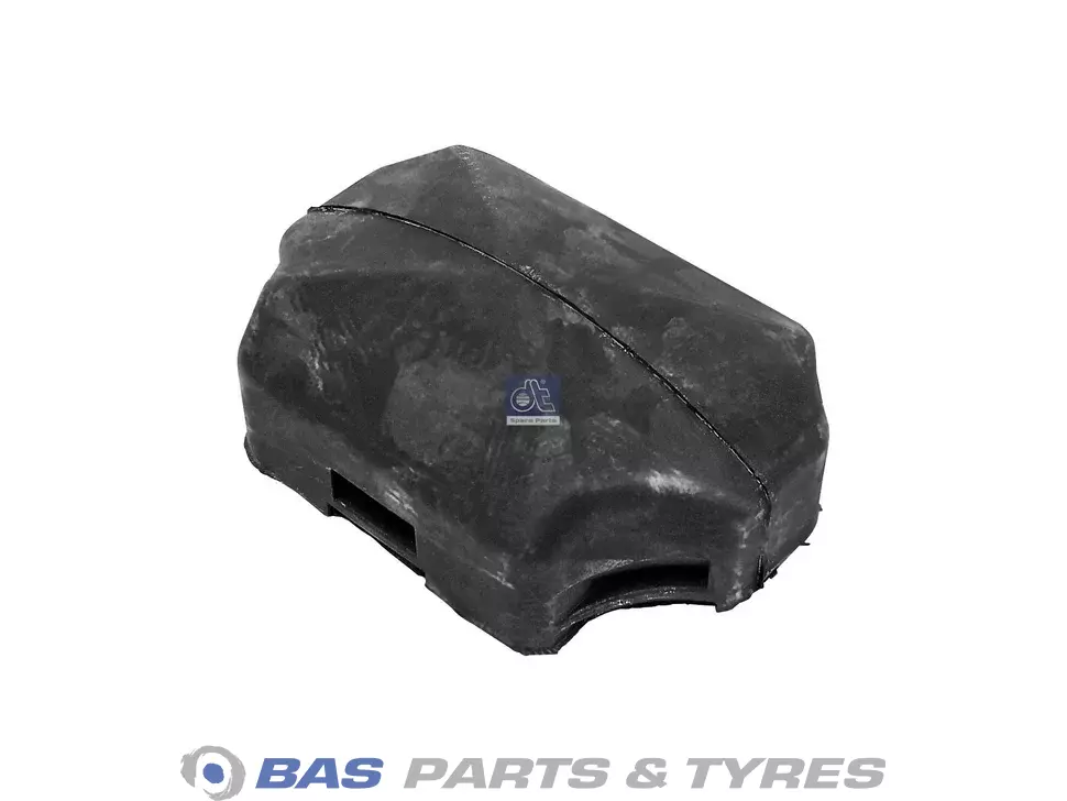 Rubber Buffer DT Spare Parts 9603250044 Rubber Buffer DT Spare Parts 9603250044
