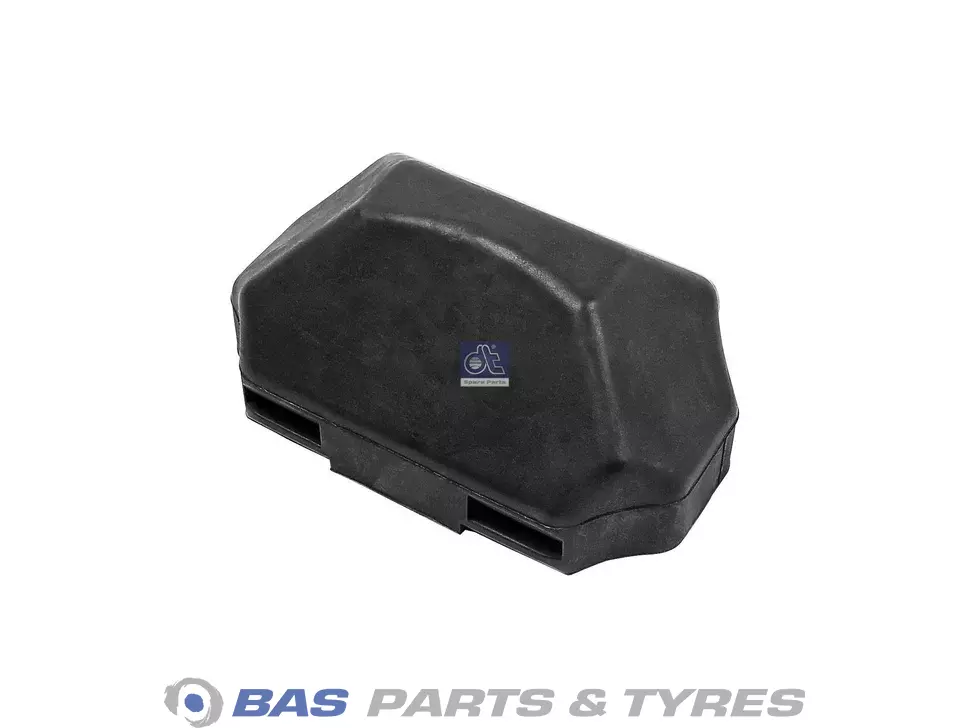Rubber Buffer DT Spare Parts 9603250444 Rubber Buffer DT Spare Parts 9603250444